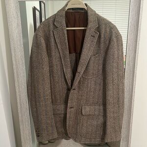 Polo by Ralph Lauren Coat